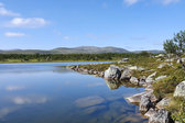 Lägertjärnen 4