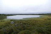 L�gertj�rnen 8