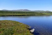 S�nner-L�ngtj�rnen 6