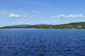 S�nner-L�ngtj�rnen 9