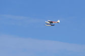 Airplane 1