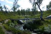 Bridge 1