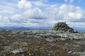 Cairn 1