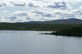 Cottage 5