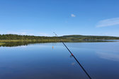 Fishing 1