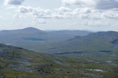 Fjelds 4