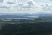 Fjelds 3