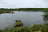Tarn 26