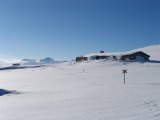Gsen cottages 2