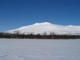 Getryggen 1