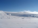 Holkendurrie 2