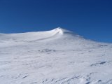 Lievkiesajja 2