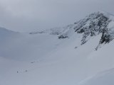 Lillsylen 1