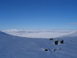 Norway 1