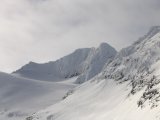 Storsylen 2