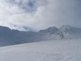Storsylen 3