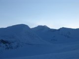 Sylarna 11