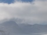 Sylarna 14