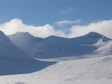 Sylarna 17