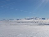Sylarna 35