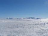 Sylarna 36