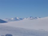Sylarna 3