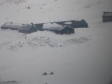 Sylarna fjeld station 5