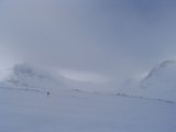 Tempeldalen 1
