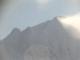 Templet 5