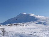 Tjallingklumpen 1