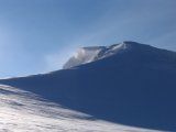 Tjallingklumpen 2