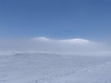 Tvrhammaren 1