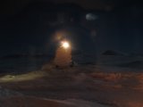 Beacon 2