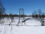 Bridge 2