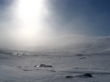 Clouds 2