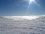 Clouds 3