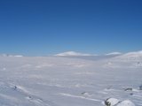 Clouds 4