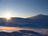 Dawn 1