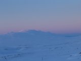 Evening 1