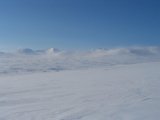 Fjelds 4