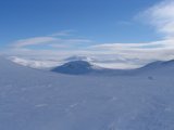 Fjelds 3
