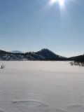 Fjelds 1