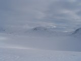 Fjelds 4