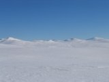 Fjelds 2
