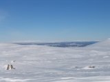 Fjelds 3