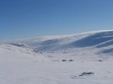 Fjelds 2