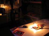 Inside 1