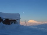 Moon 1