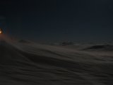 Night 8