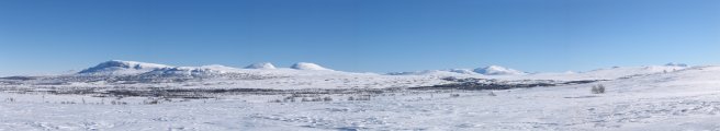 Panorama 4